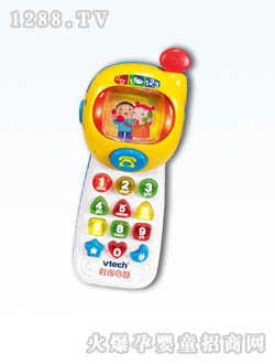 ΰ�״ﱦ���绰