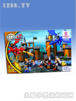 ������ľ��߳Ǳ�572PCS