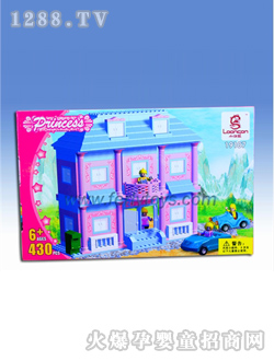 ������ľ��߹�����445PCS