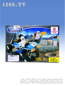 ������ľ���̫��125PCS