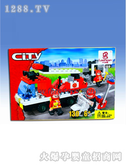 ������ľ�������189PCS