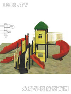 Сʿ԰zy015-1