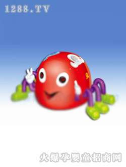 �����綯��߷�����צ��