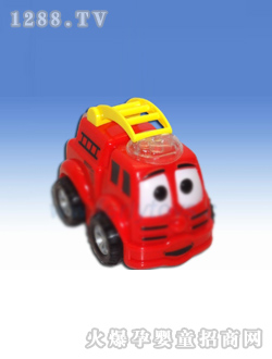 ������߷���������