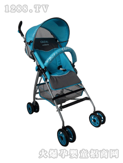 ��������yingeɡ����BK-S205