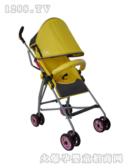 ��������yingeɡ����BK-S221