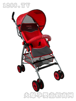 ��������yingeɡ����BK-S220