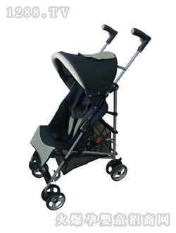 ��������yingeɡ����BK-S217