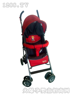 ��������yingeɡ����BK-S216