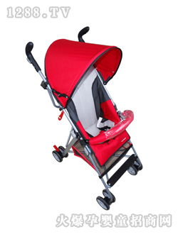 ��������yingeɡ����BK-S215
