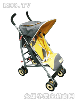��������yingeɡ����BK-S212