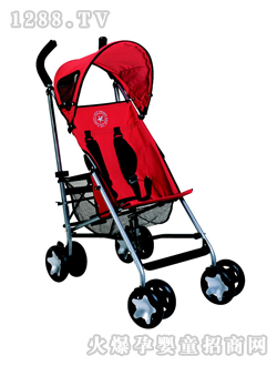 ��������yingeɡ����BK-S208