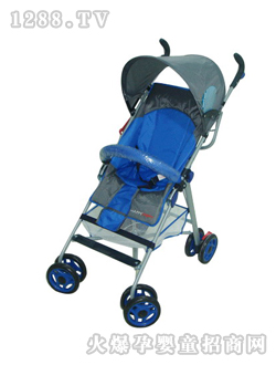 ��������yingeɡ����BK-S213