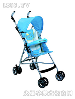 ��������yingeɡ����BK-S203