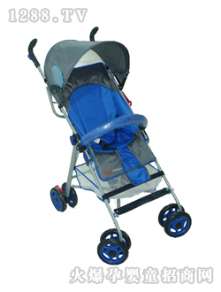 ��������yingeɡ����BK-S201