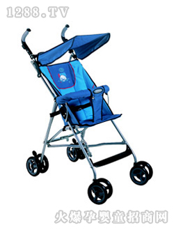 ��������yingeɡ����BK-S107