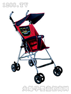 ��������yingeɡ����BK-S106