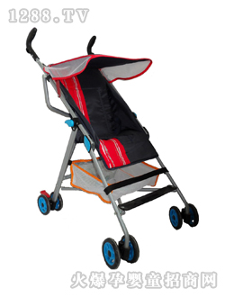 ��������yingeɡ����BK-S105