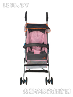 ��������yingeɡ����BK-S109