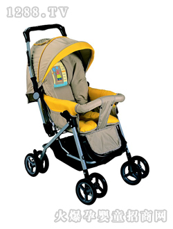 ��������yinge�Ƴ�BK-T303