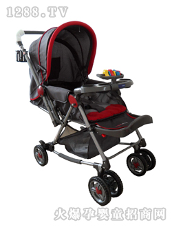 ��������yinge�Ƴ�BK-T301