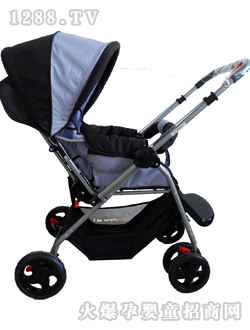 ��������yinge�Ƴ�BK-T300