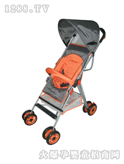 ��������yinge�Ƴ�BK-S211