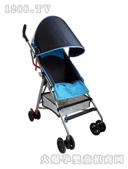 ��������yinge�Ƴ�BK-S210