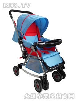 ��������yinge�Ƴ�BK-T302