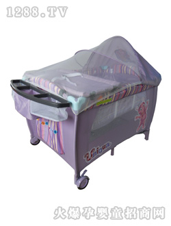 ��������ͯ��BK-P863
