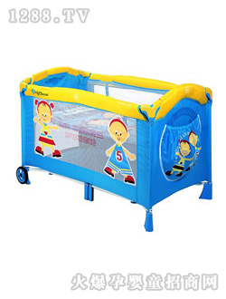 ��������ͯ��BK-P647