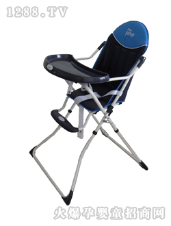 ��������yinge����BK-C712