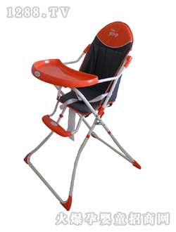 ��������yinge����BK-C711
