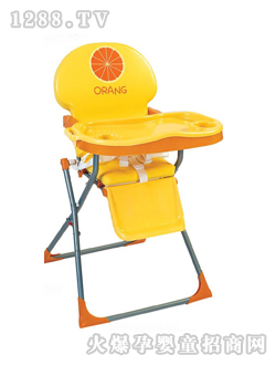 ��������yinge����BK-C710