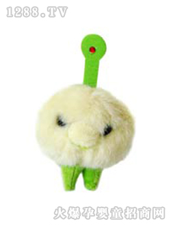 ���޳����ߺ�