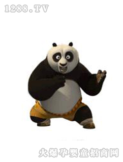 ���޹�����è