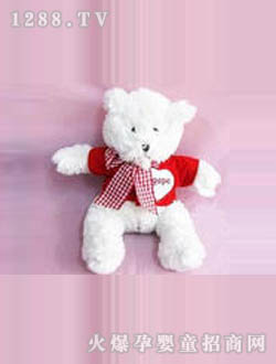 ���޿ɰ���