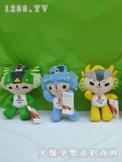 ����ë�޸���