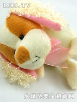 ����ë�޹�