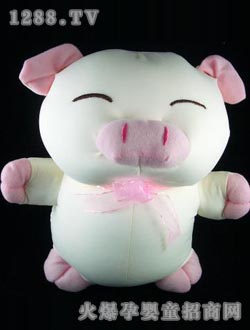 ����ë����