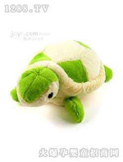 �����вƴ󺣹�