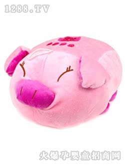 �����вƽ�����