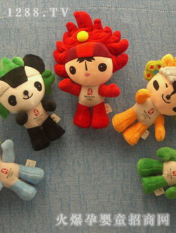 ���޸��޹Ҽ�