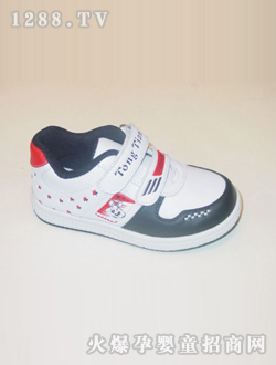 ͯ���ɫ��ͯ����Ь