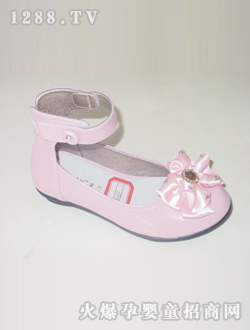 ͯ���ɫ��ͯŮ��Ь