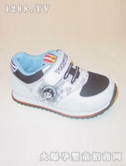 ͯ����ɫ��ͯ��Ь