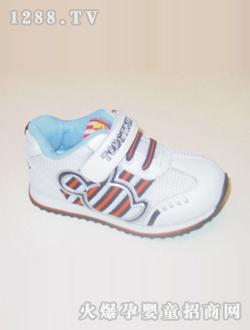 ͯ����ɫ��ͯ����Ь