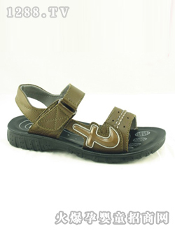 ͯ����ͯ�ļ�����ɫ��Ь