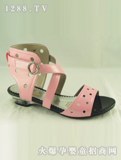 ͯ��Ůͯ�ۺ�ɫƽ����Ь