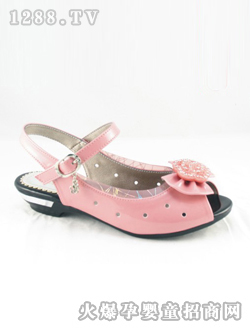 ͯ��Ůͯ�ۺ�ɫʱ����Ь